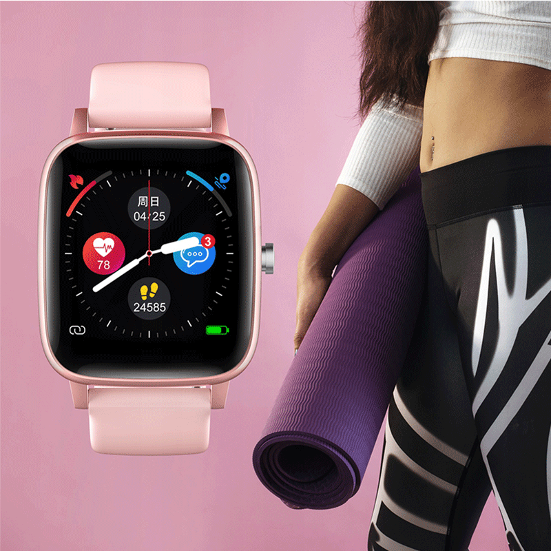 Bemi TER2 | Level Up Your Workouts