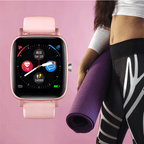 Bemi TER2 – Zwiększ poziom swoich treningów