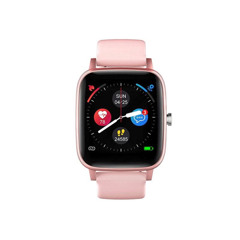 Bemi TER2 | Level Up Your Workouts