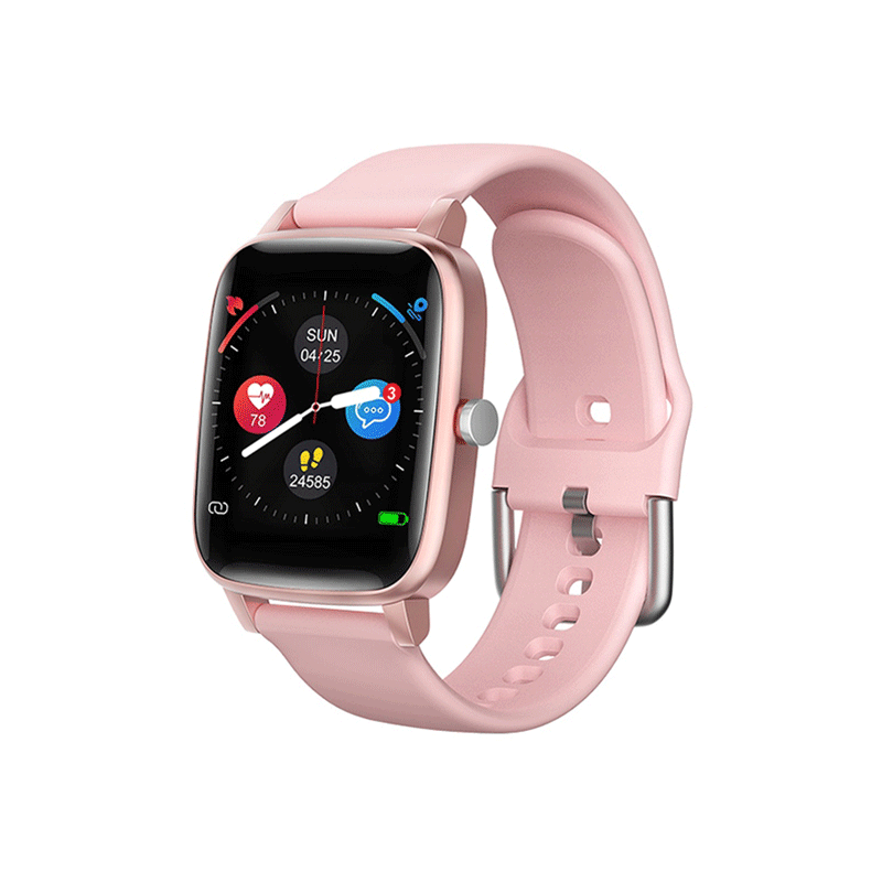 Bemi TER2 | Level Up Your Workouts