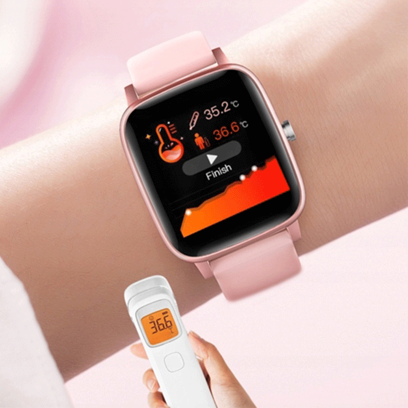 Bemi TER2 | Level Up Your Workouts