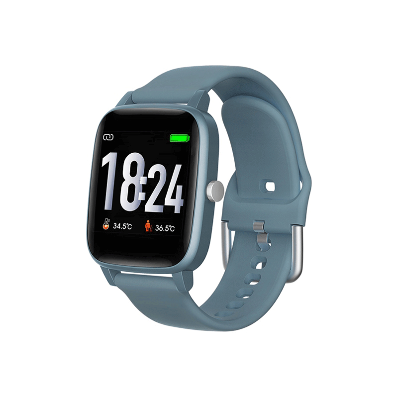 Bemi TER2 | Level Up Your Workouts