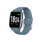 Bemi TER2 – Zwiększ poziom swoich treningów