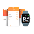 Bemi TER2 – Zwiększ poziom swoich treningów