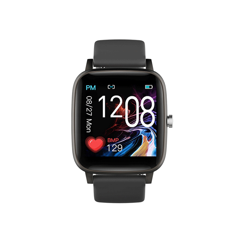 Bemi TER2 | Level Up Your Workouts