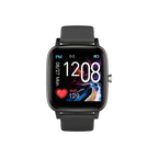 Bemi TER2 – Zwiększ poziom swoich treningów