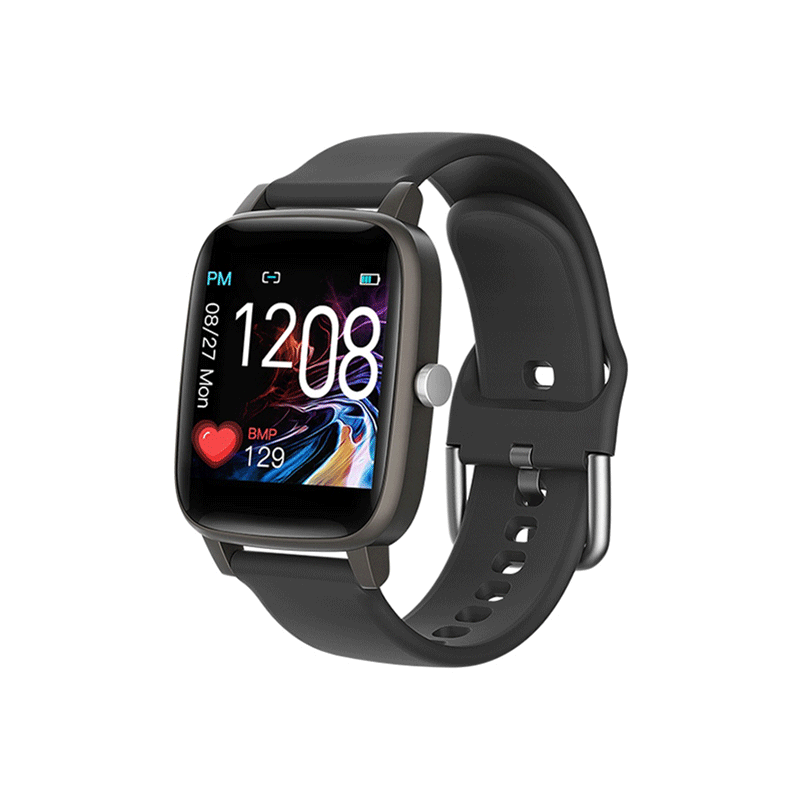 Bemi TER2 | Level Up Your Workouts