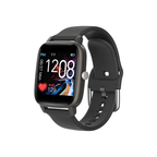 Bemi TER2 – Zwiększ poziom swoich treningów