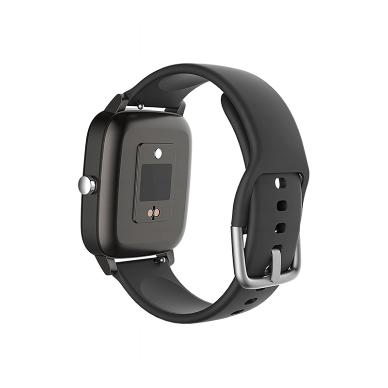 Bemi TER2 | Level Up Your Workouts