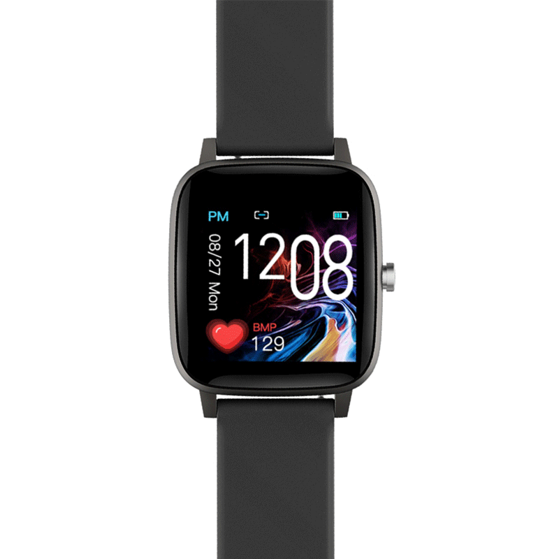 Bemi TER2 | Level Up Your Workouts