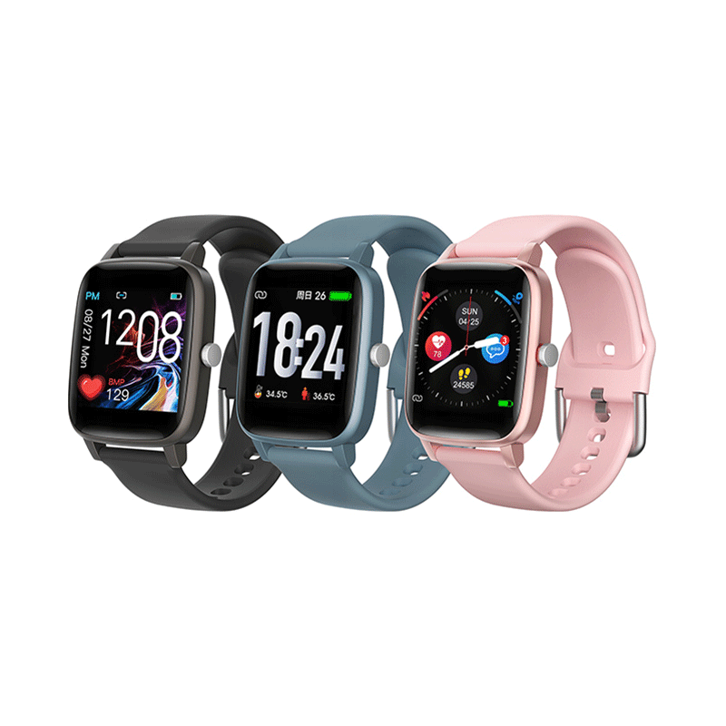 Bemi TER2 | Level Up Your Workouts