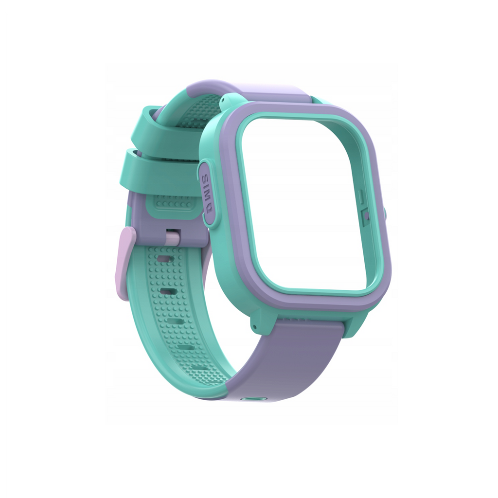 Bemi Linki Protector – Purple - Bemi