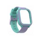 Bemi Linki Protector – Purple - Bemi