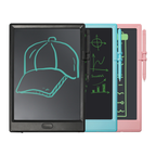 Bemi Grafitto - 10.5inch Drawing Tablet Writing Pad