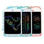 Bemi Linki Gift Set – Pink Combo