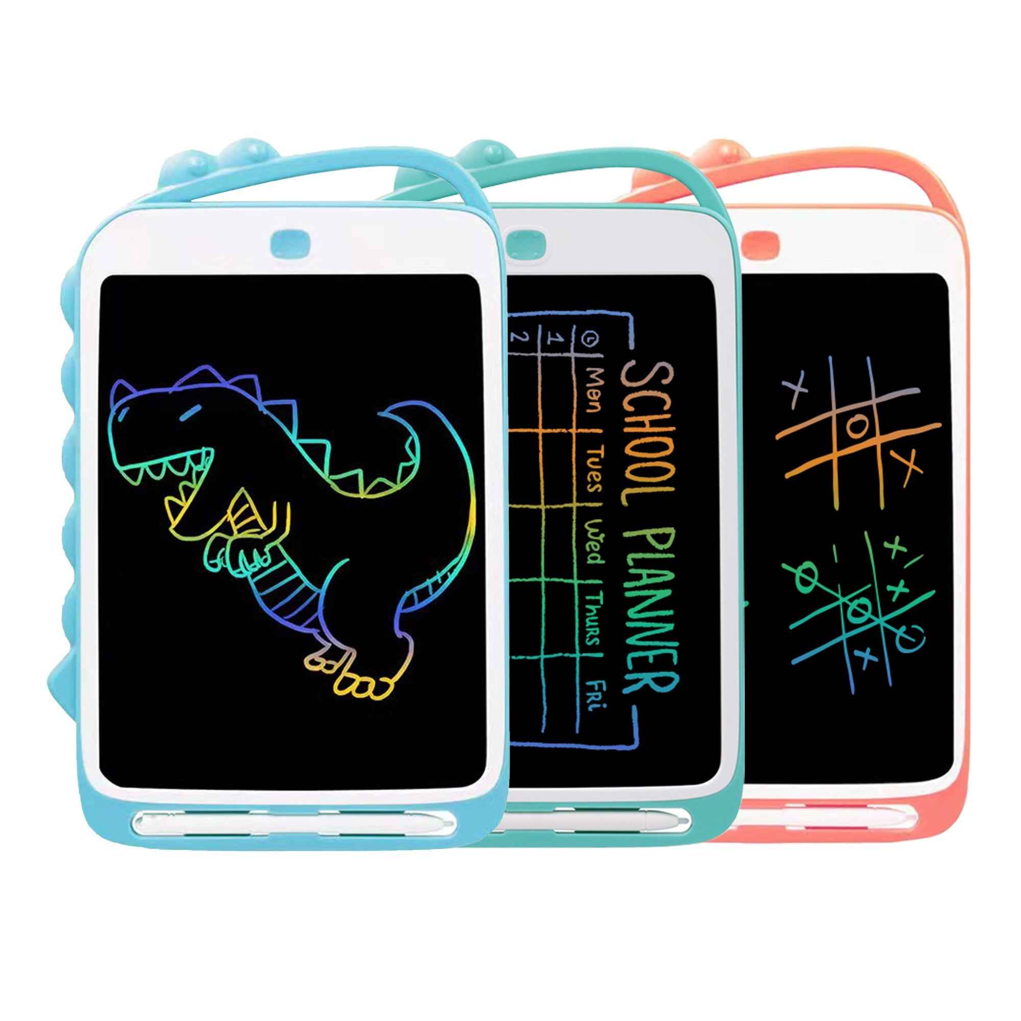 Bemi Linki Gift Set – Pink Combo