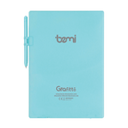 Bemi Omi Gift Set – Green & Blue Combo