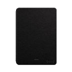 Bemi Cognita X Case | E-book Reader
