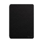 Bemi Cognita Light2 E-Reader Case