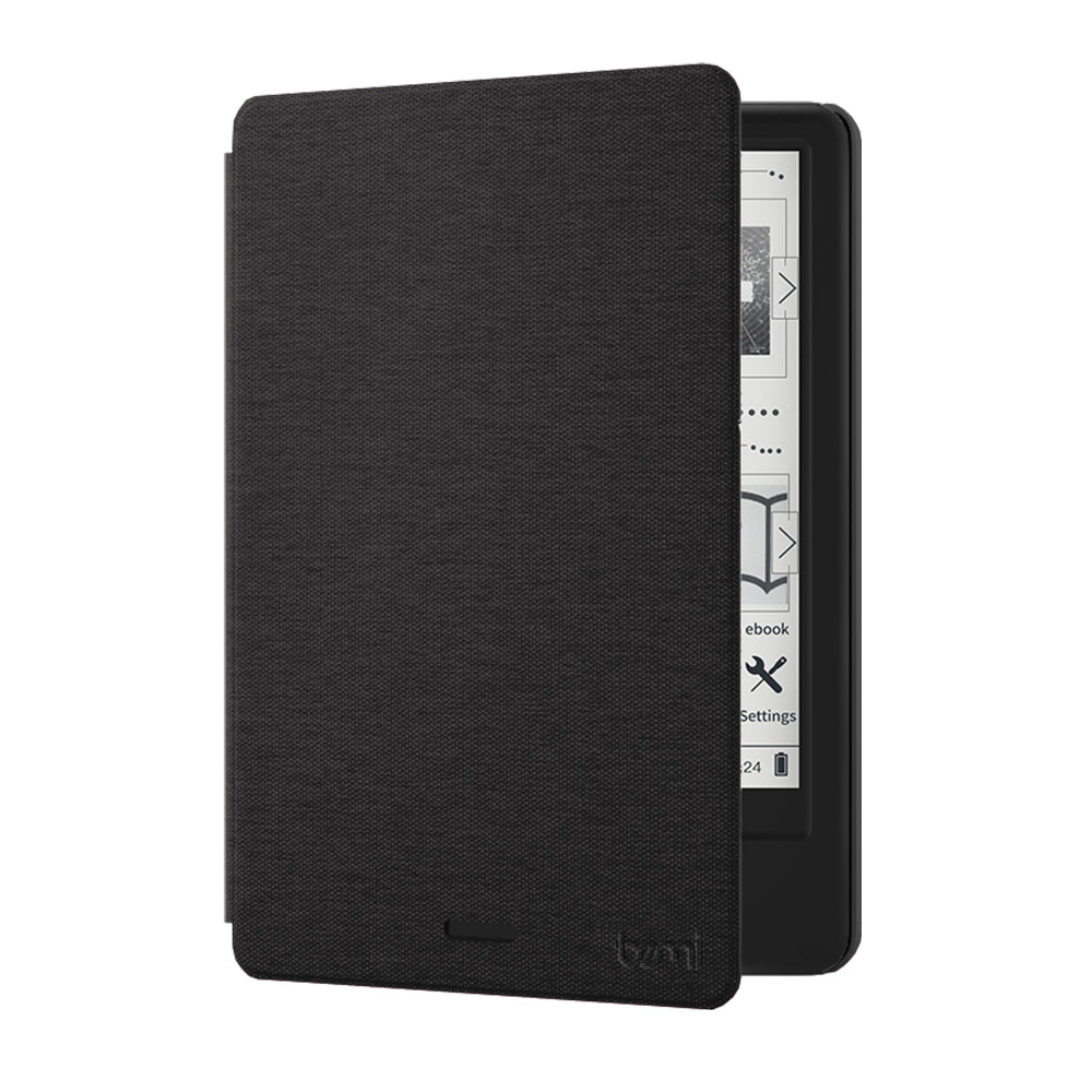 Bemi Cognita X Case | E-book Reader