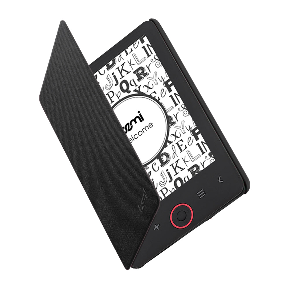 Bemi Cognita Light2 E-Reader Case