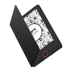 Bemi Cognita Light2 E-Reader Case