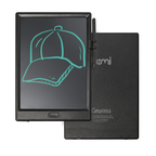 Bemi Grafitto - 10.5inch Drawing Tablet Writing Pad
