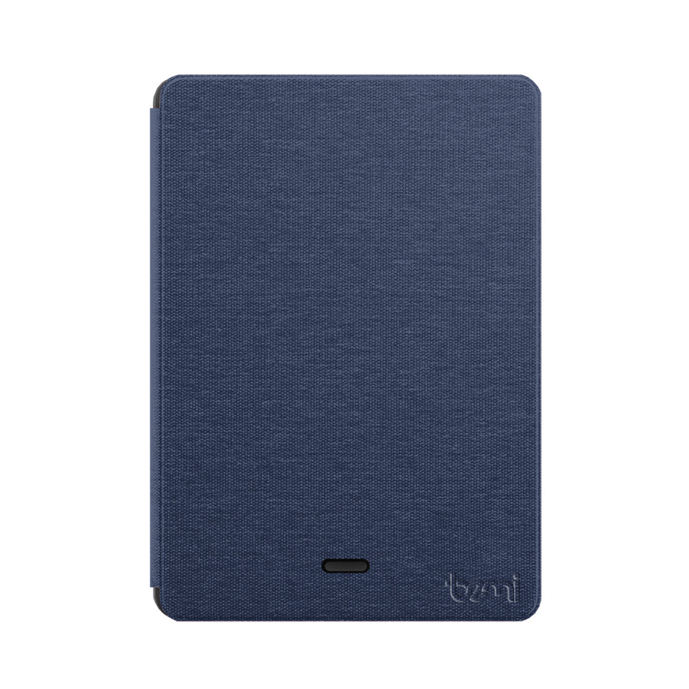 Bemi Cognita X Case | E-book Reader
