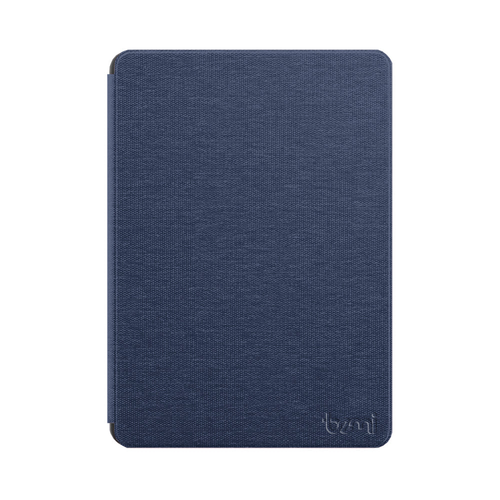 Bemi E-book Reader Cognita/Light2 Case