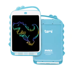 Bemi Linki Gift Set – Blue & Green Combo - Bemi