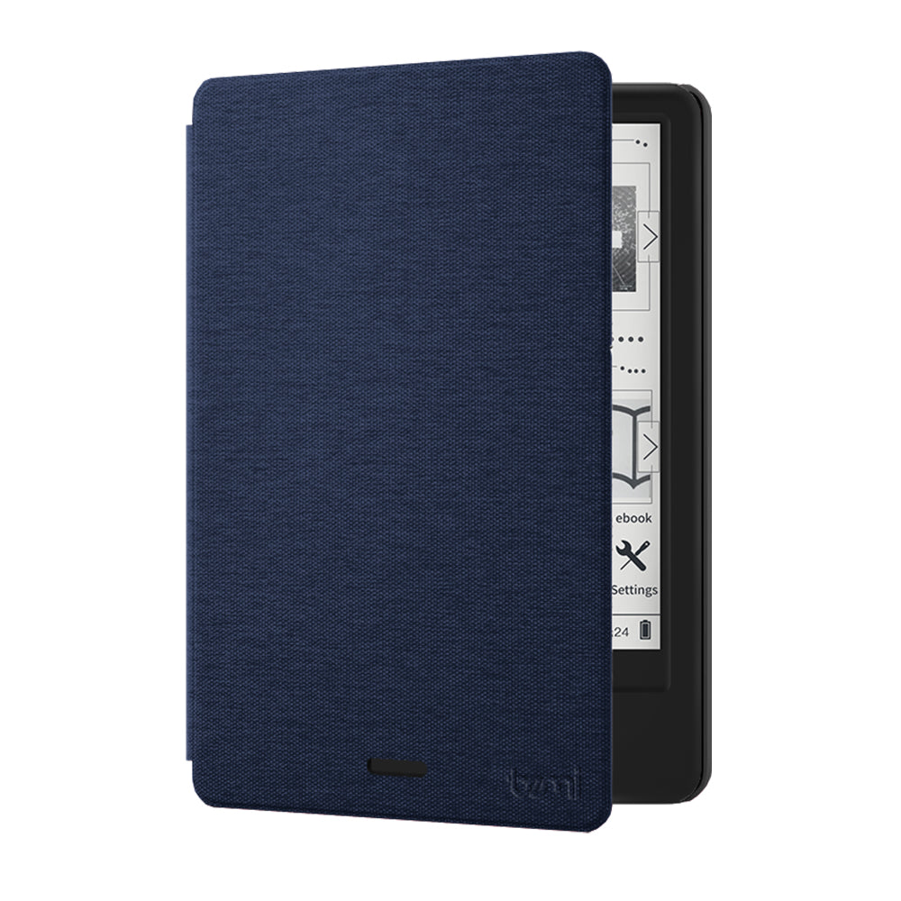 Bemi Cognita X Case | E-book Reader