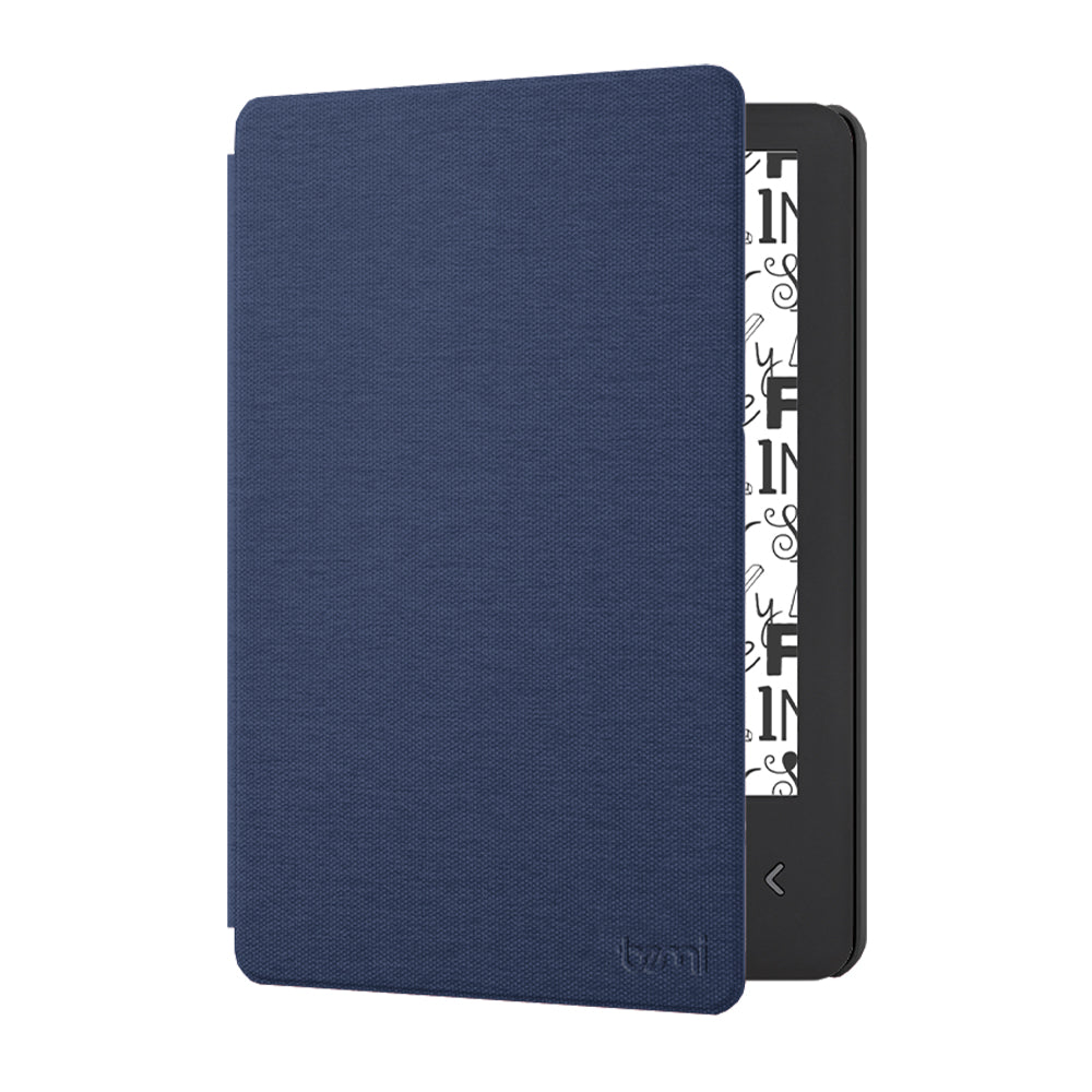 Bemi E-book Reader Cognita/Light2 Case