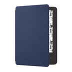 Bemi Cognita Light2 E-Reader Case