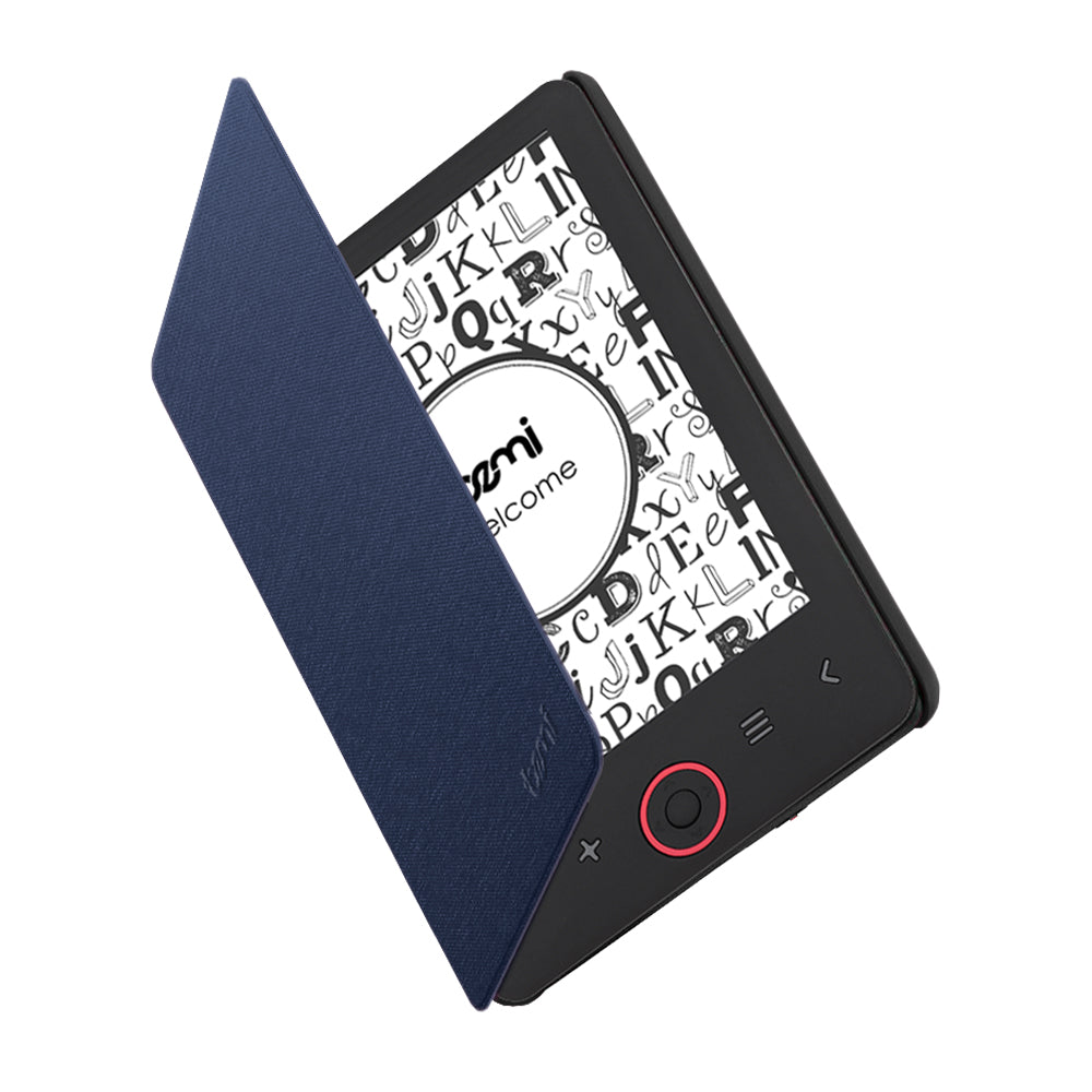 Bemi E-book Reader Cognita/Light2 Case