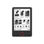 Bemi Cognita Light2 Reader