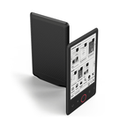 Bemi Cognita Light2 Reader