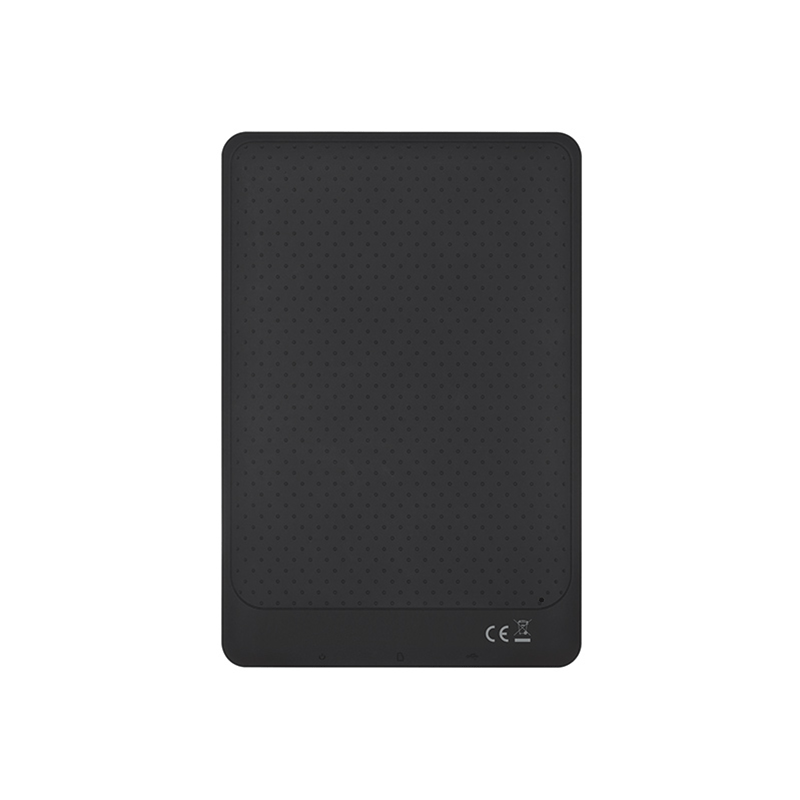 Bemi Cognita Light2 Reader | Dual Color Front Light | 6 inches | 8GB