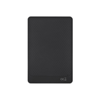 Bemi Cognita Light2 Reader