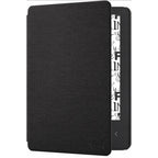 Bemi Cognita & Light2 Original Protective Case – Graphite