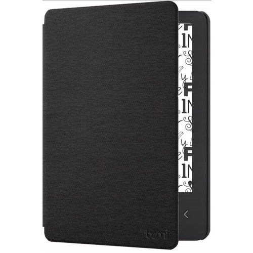 Bemi Cognita & Light2 Original Protective Case – Graphite