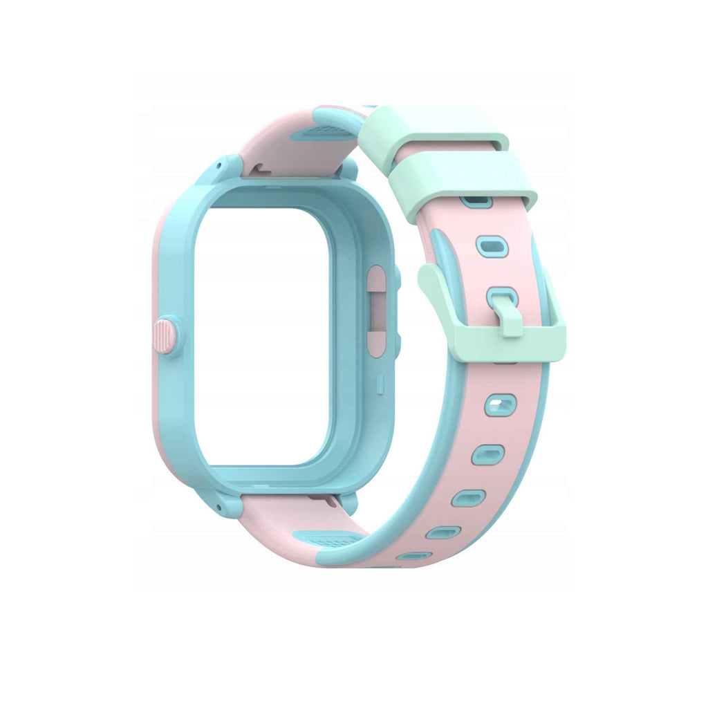 Bemi Linki Protector – Pink