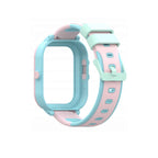 Bemi Linki Protector – Pink