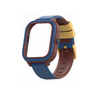 Bemi Linki Kids Smartwatch Case Protector