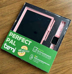 Bemi Omi Gift Set | Pinky Combo