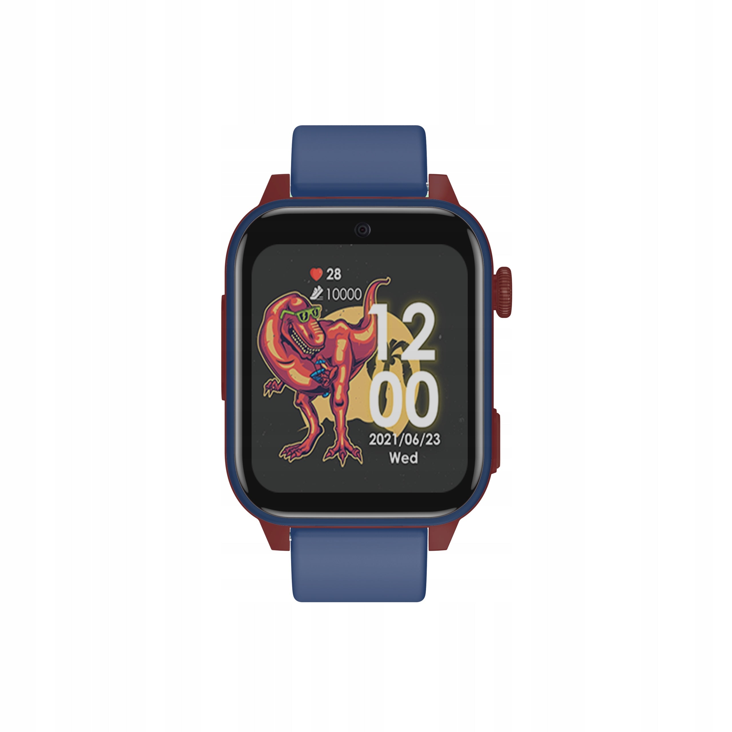 ee71159f4cd10de8a5a5f6eb9d73bd57