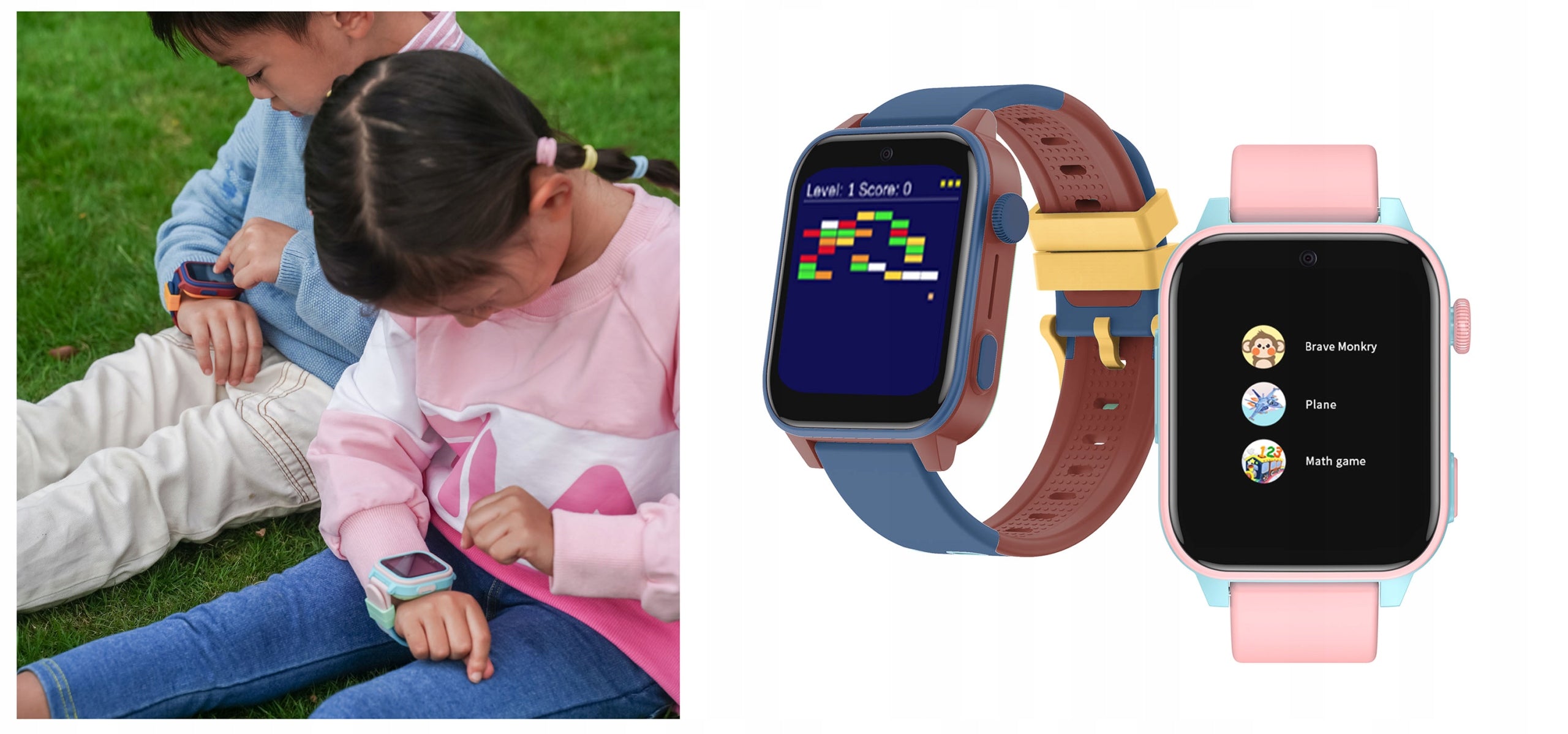 0beb3149efd09b190aaf55faee2cb238