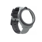 Bemi Linko Protector – Grey - Bemi