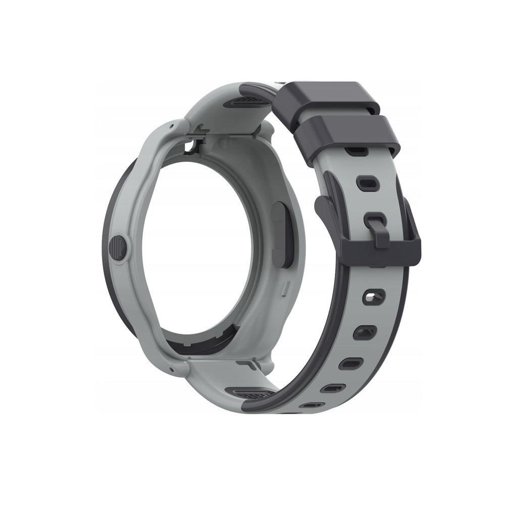 Bemi Linko Protector – Grey - Bemi