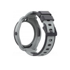 Bemi Linko Protector – Grey - Bemi