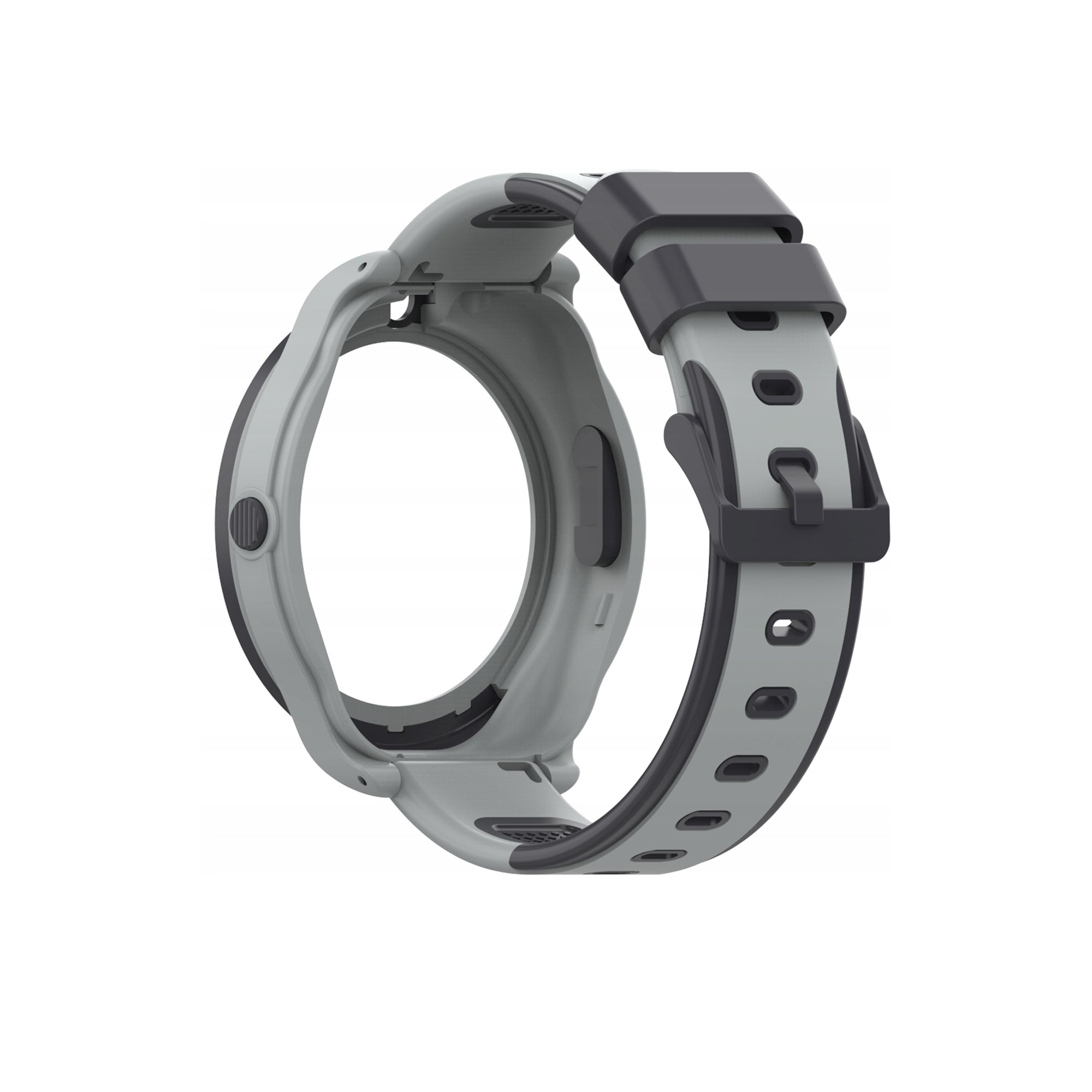 Bemi Linko Case Protector